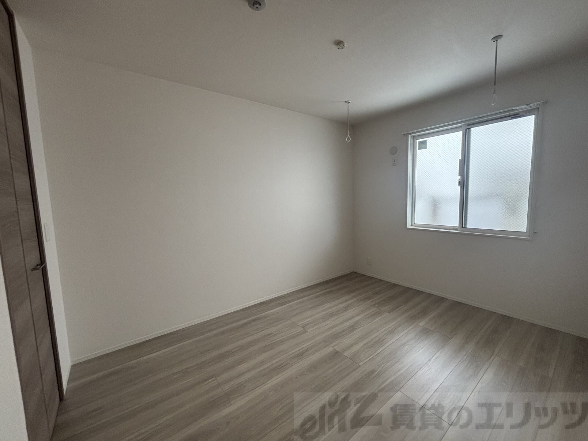 D-residence下田部Aの物件内観写真