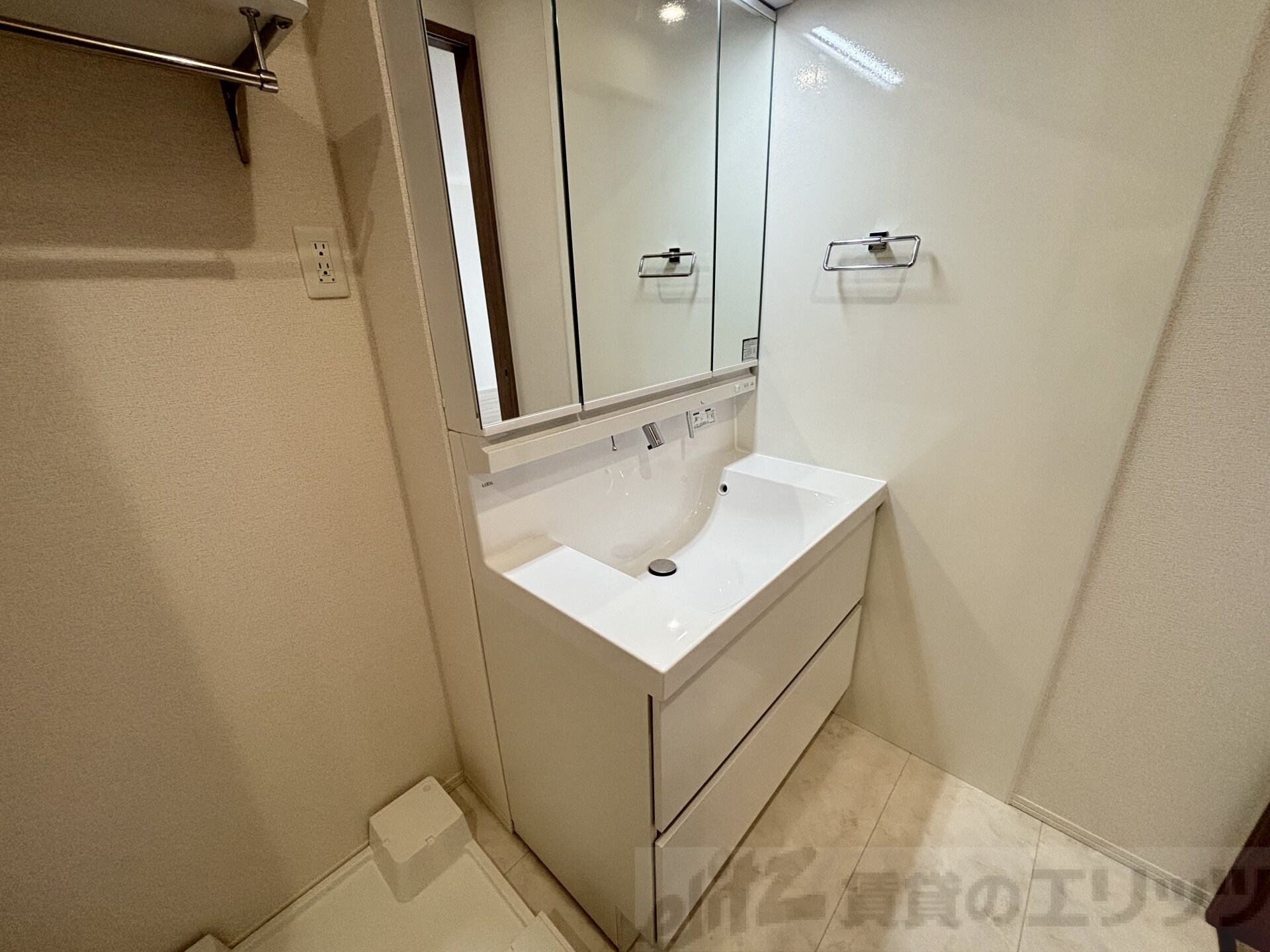 D-residence下田部Aの物件内観写真