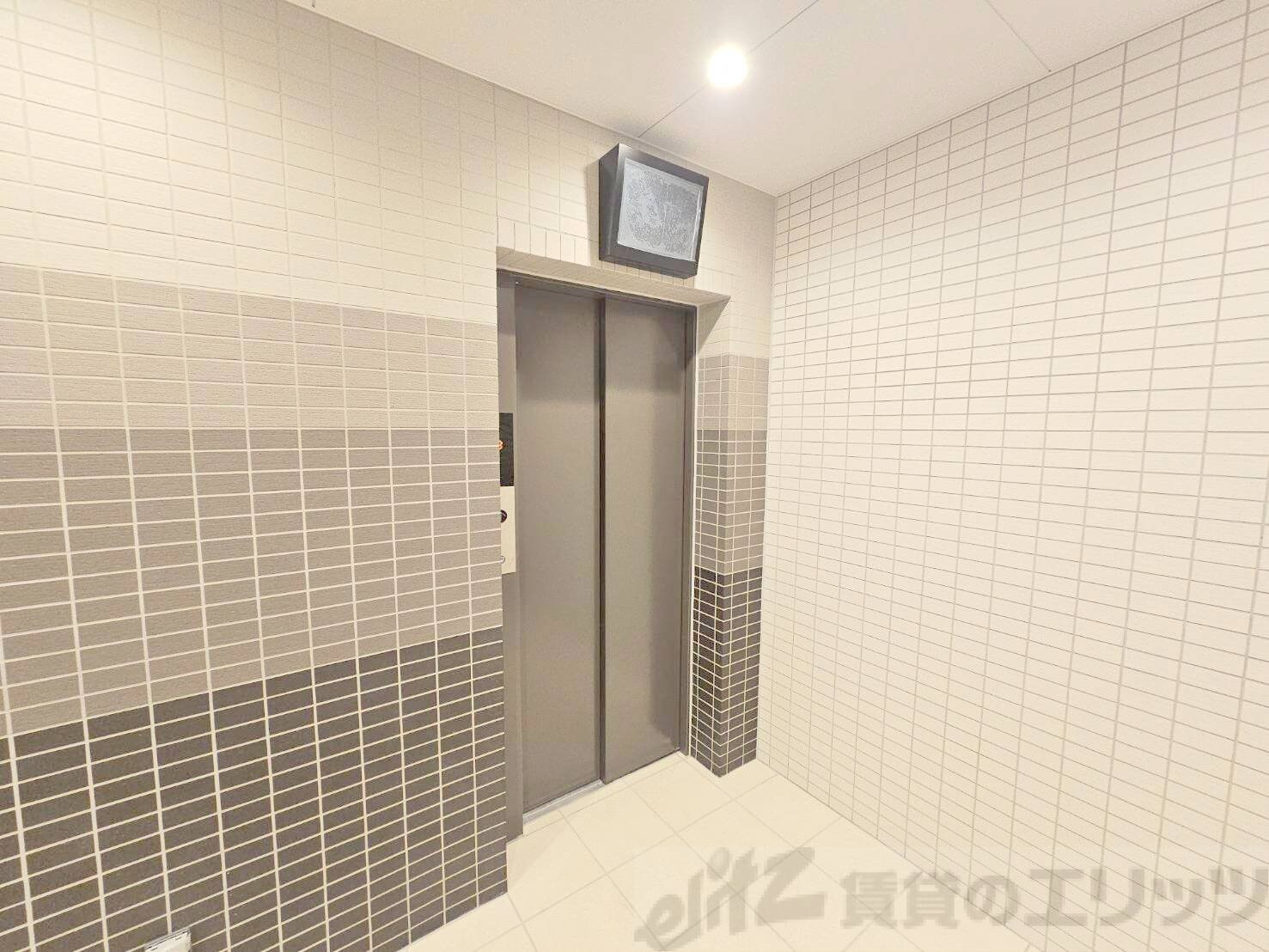 ＡＲＣＡ正雀の物件内観写真