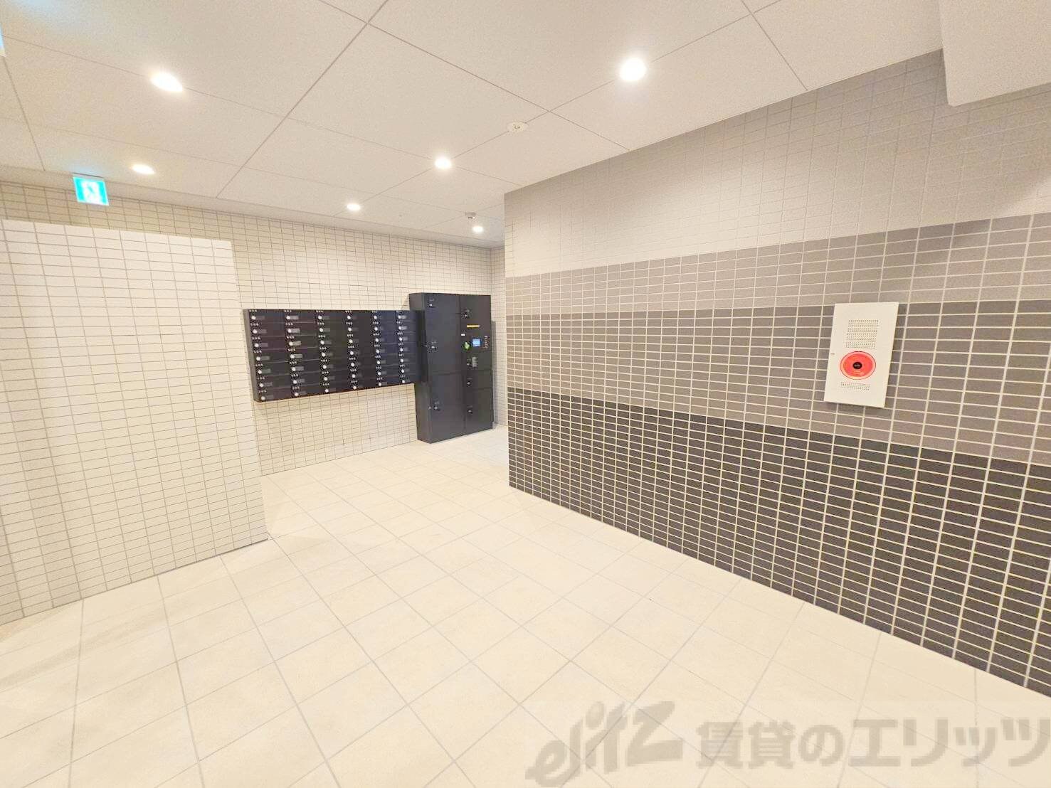 ＡＲＣＡ正雀の物件内観写真