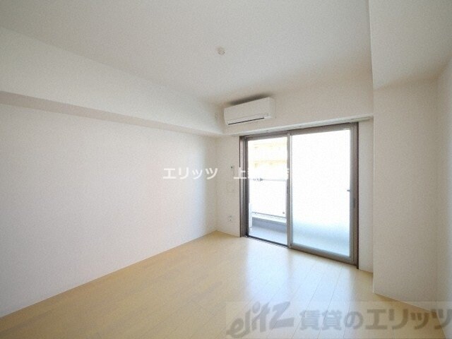 パーラム淡路の物件内観写真