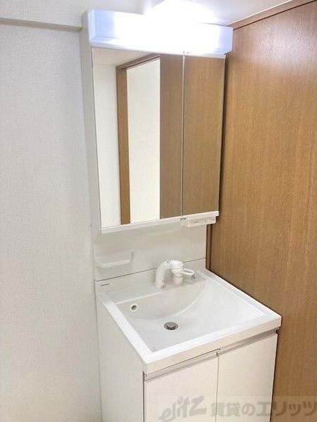 ニチゴマンション2の物件内観写真