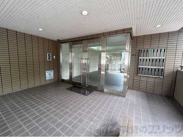 ニチゴマンション2の物件内観写真