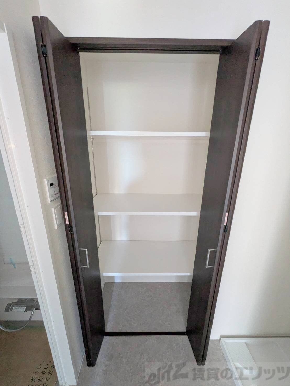 カルム小西Vの物件内観写真