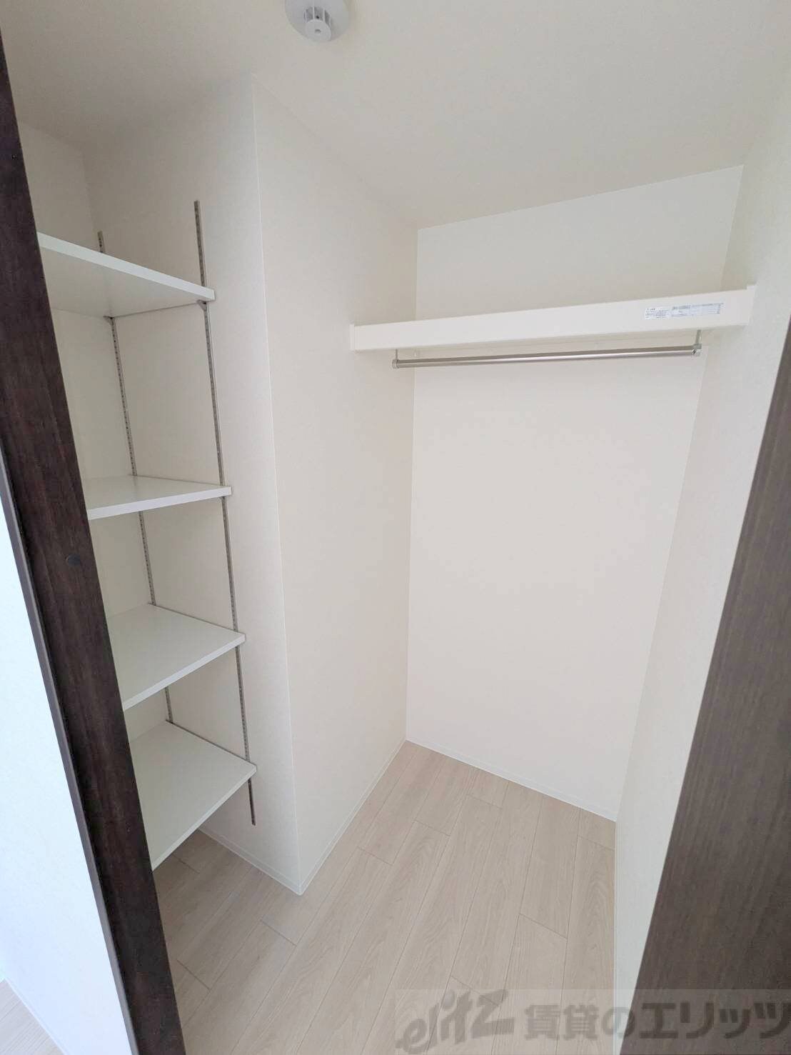 カルム小西Vの物件内観写真