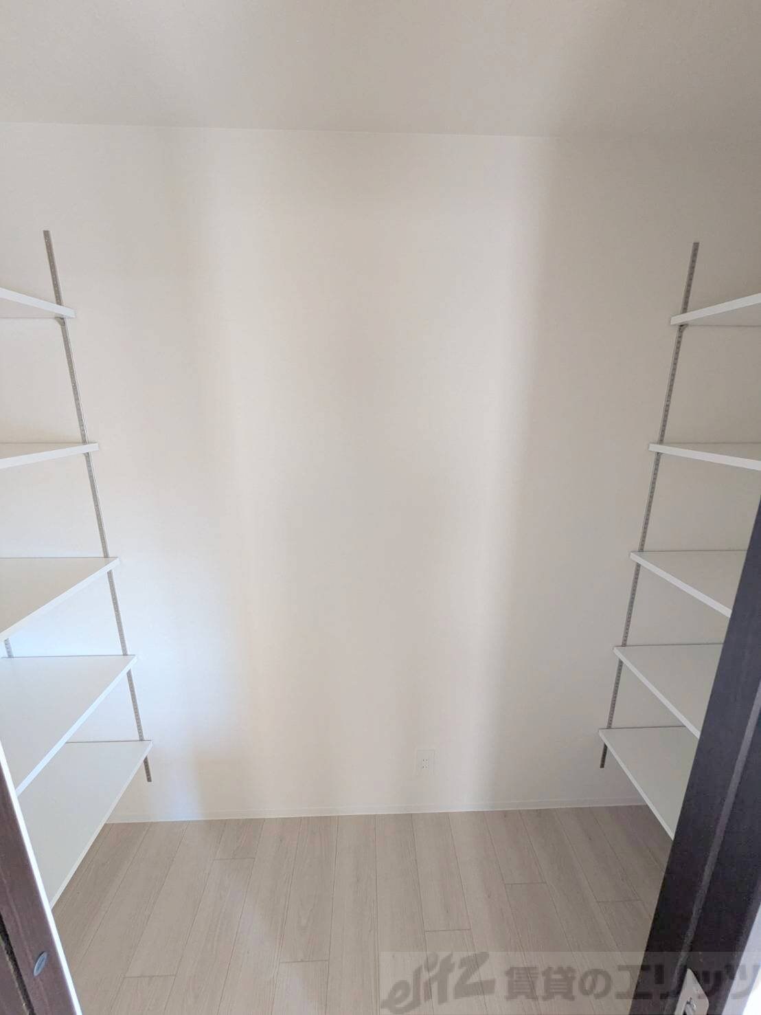 カルム小西Vの物件内観写真