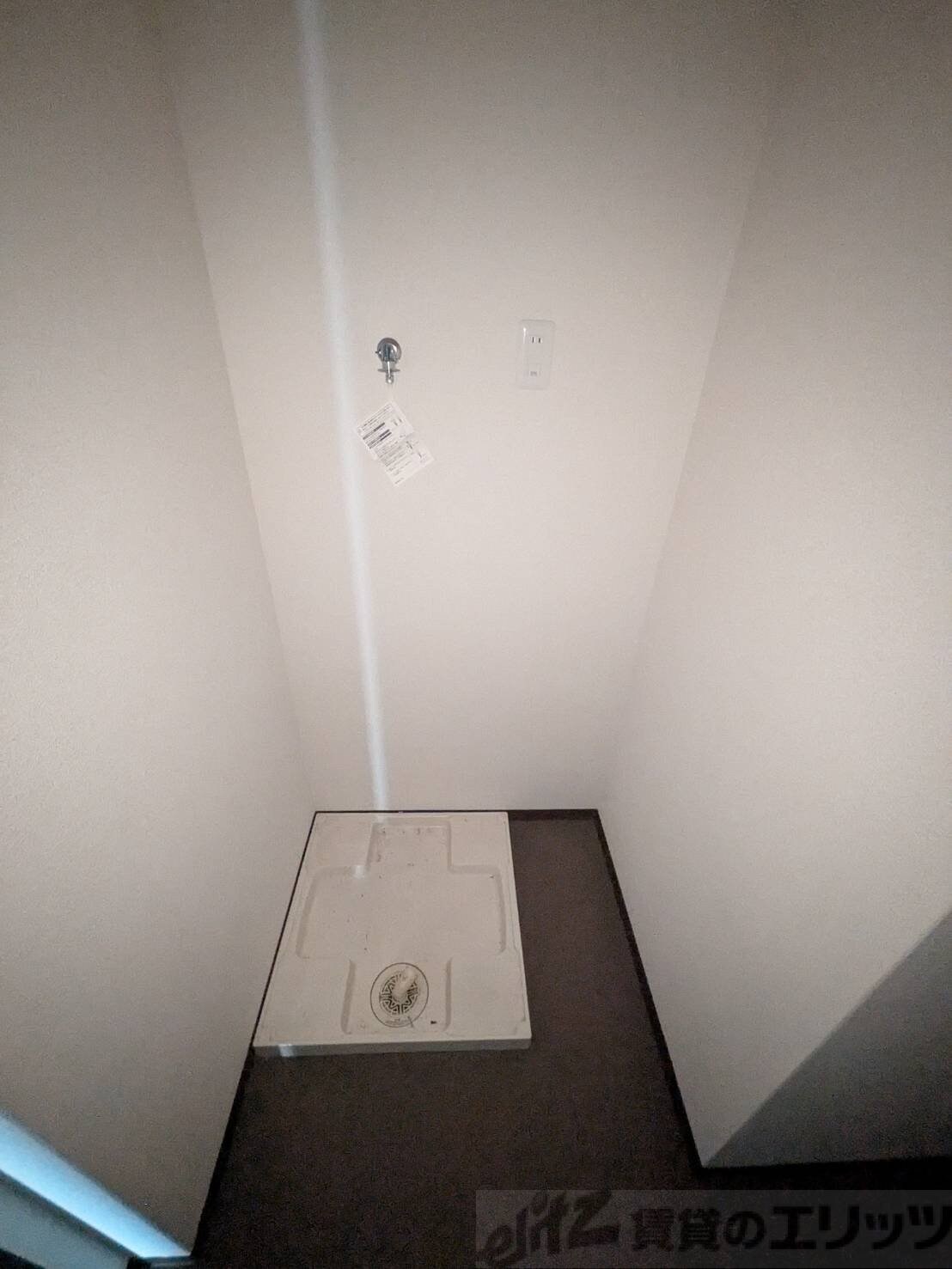 SURF ISLAND SAN SEBASTIANの物件内観写真