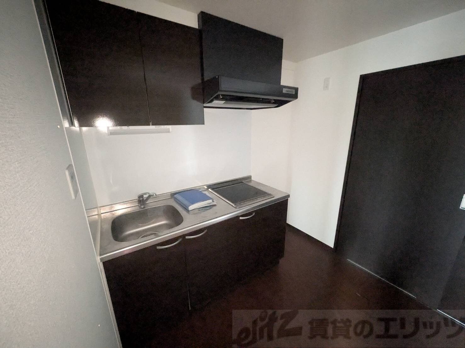 SURF ISLAND SAN SEBASTIANの物件内観写真