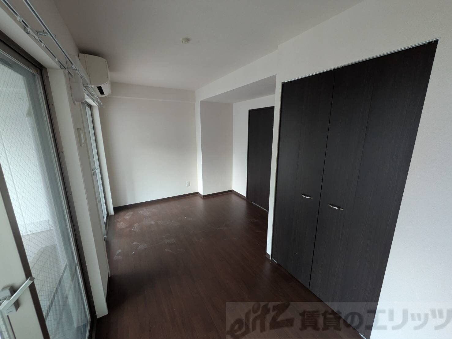 SURF ISLAND SAN SEBASTIANの物件内観写真