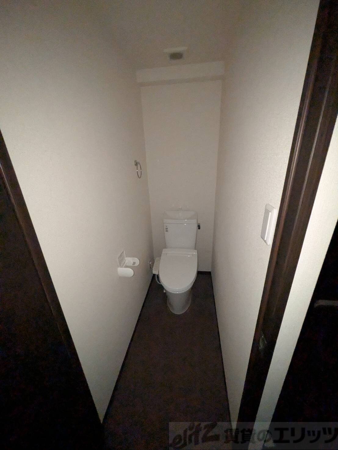 SURF ISLAND SAN SEBASTIANの物件内観写真