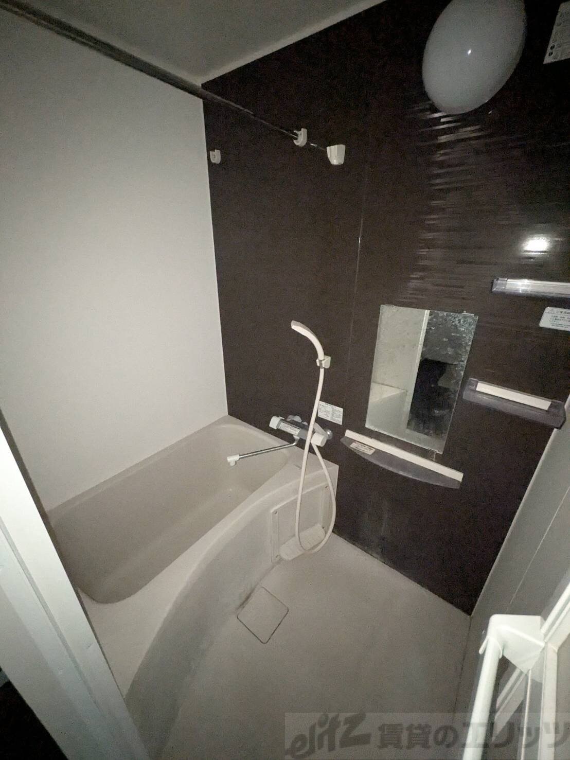 SURF ISLAND SAN SEBASTIANの物件内観写真