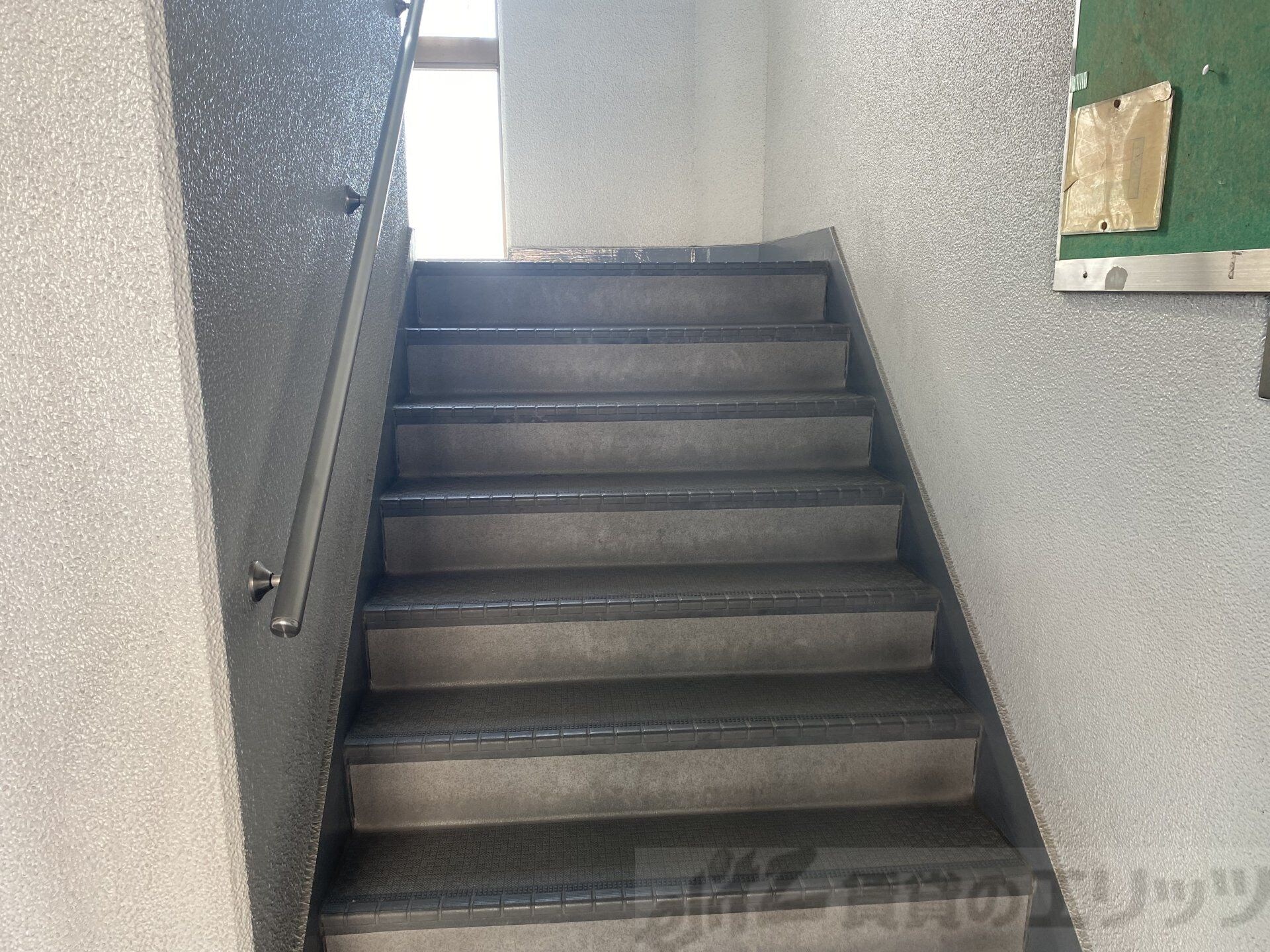 フォーマルハウトの物件内観写真