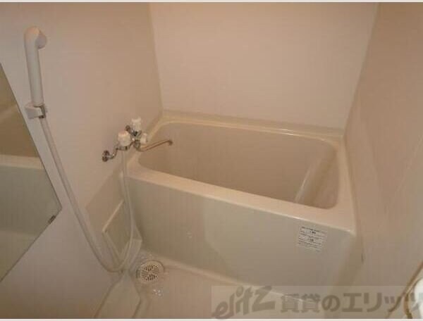 プルミエールメゾン江坂の物件内観写真