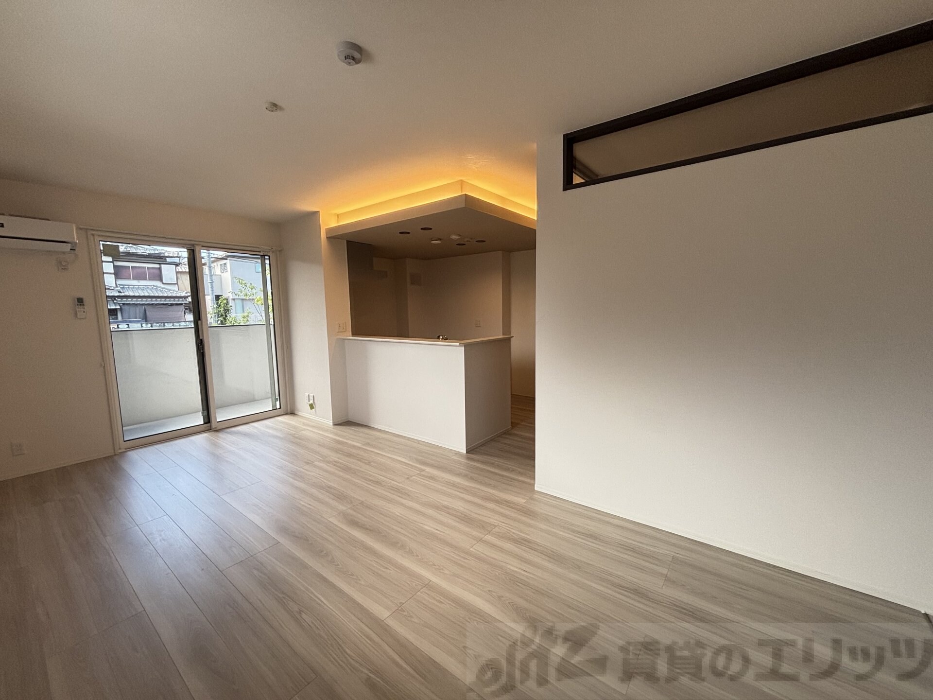 D-residence下田部Bの物件内観写真