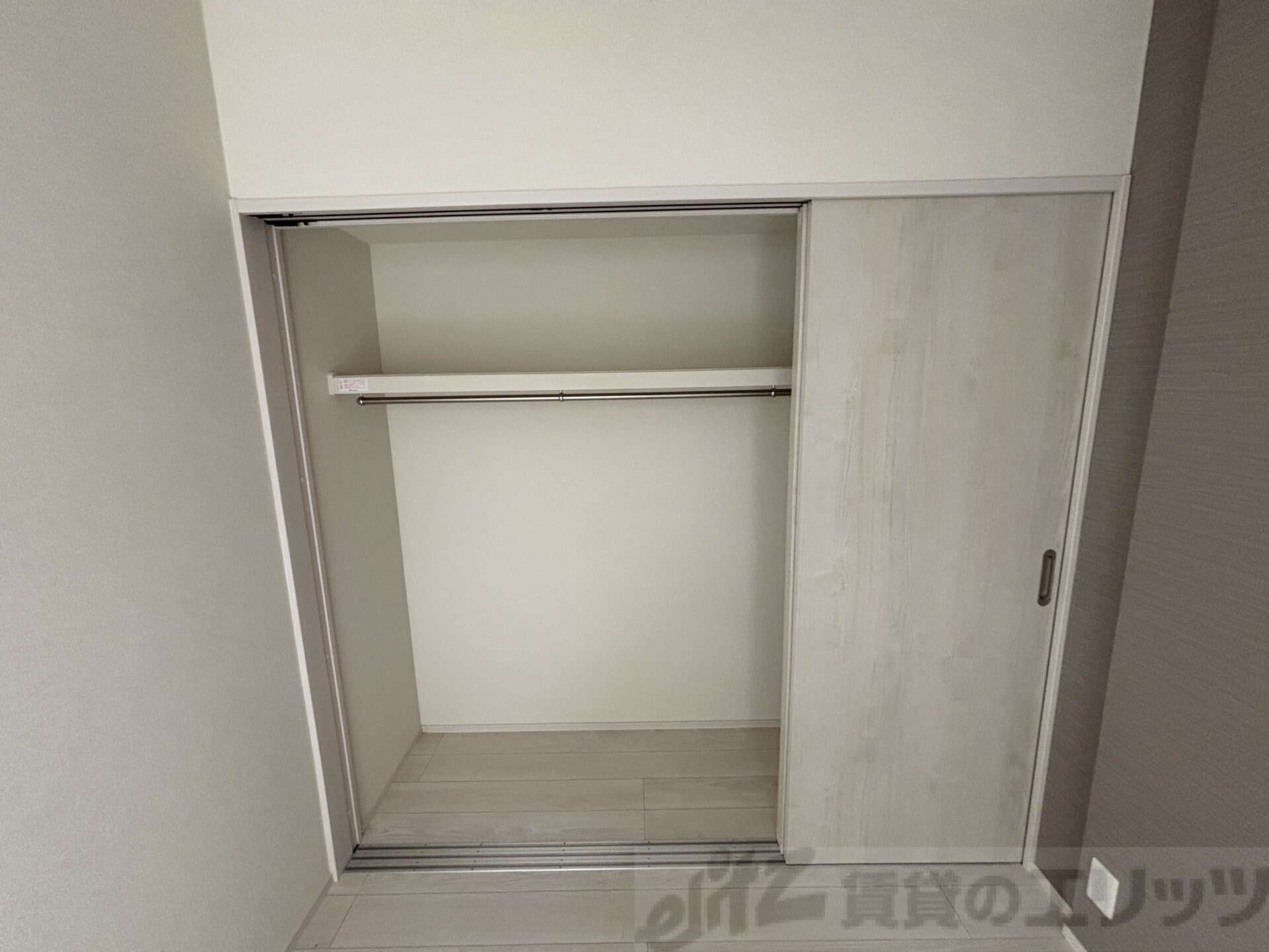 ハーモニーテラスRen相川の物件内観写真