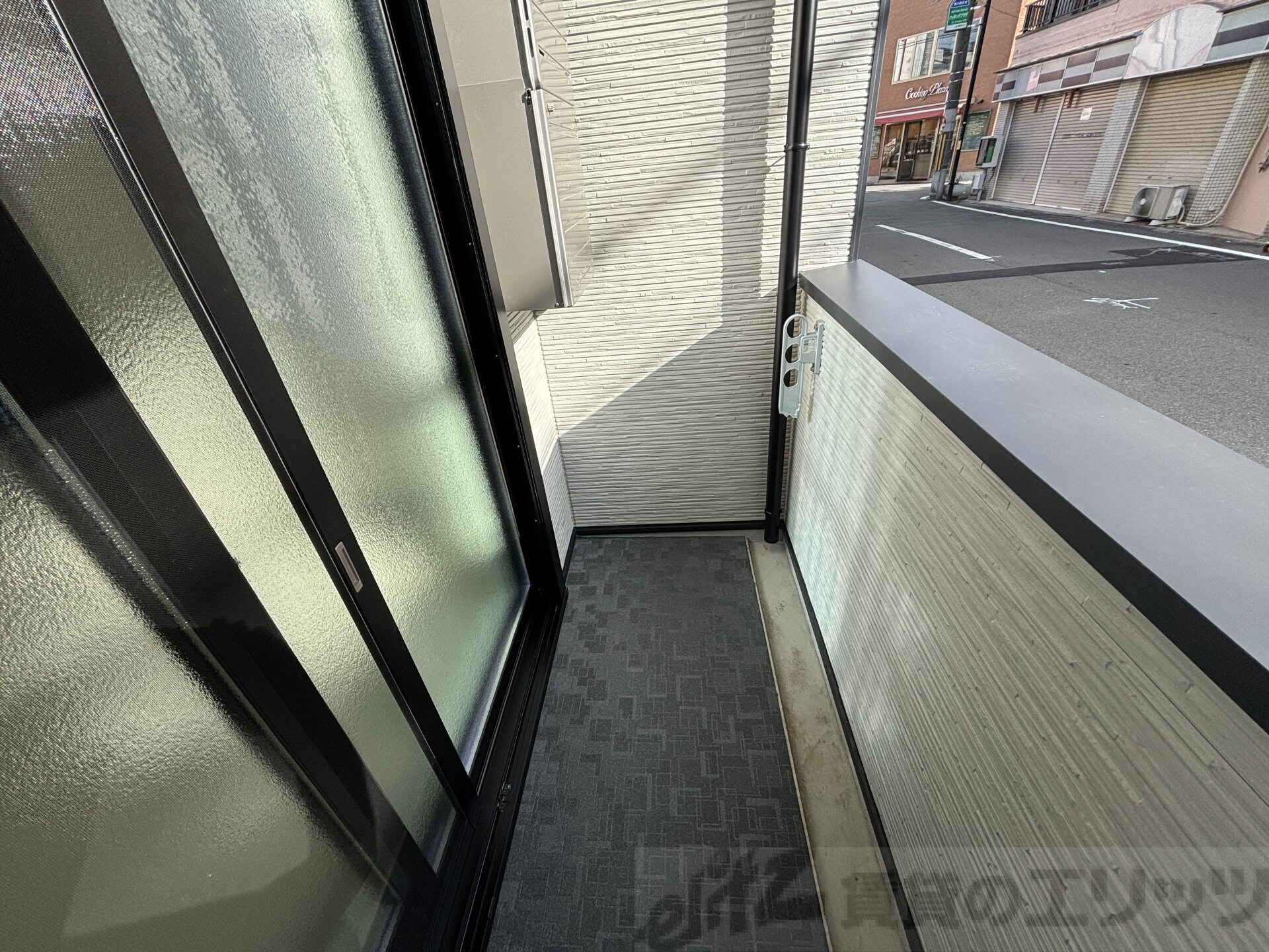 ハーモニーテラスRen相川の物件内観写真