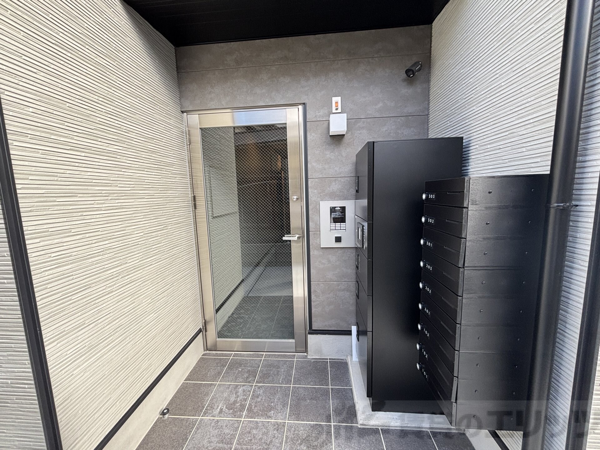 ハーモニーテラスRen相川の物件内観写真