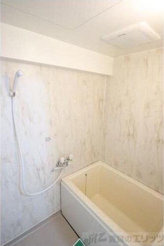 カーサ　ソレアードの物件内観写真