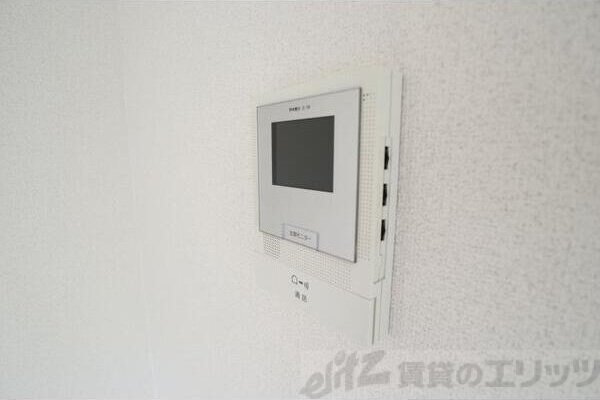 カーサ　ソレアードの物件内観写真