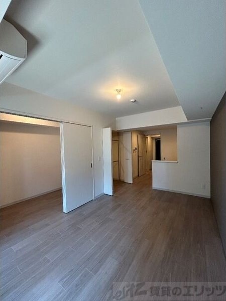 WORVE吹田江坂の物件内観写真