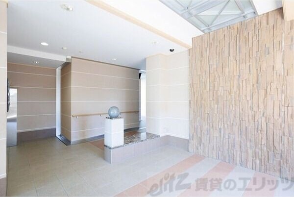 Minoo Hillsの物件内観写真