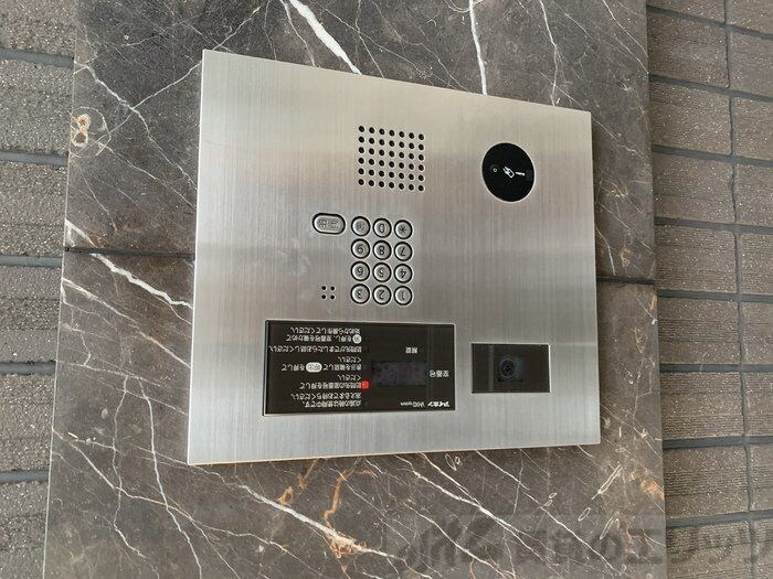 Ｙ’ｓＣｏｕｒｔ千里山の物件内観写真