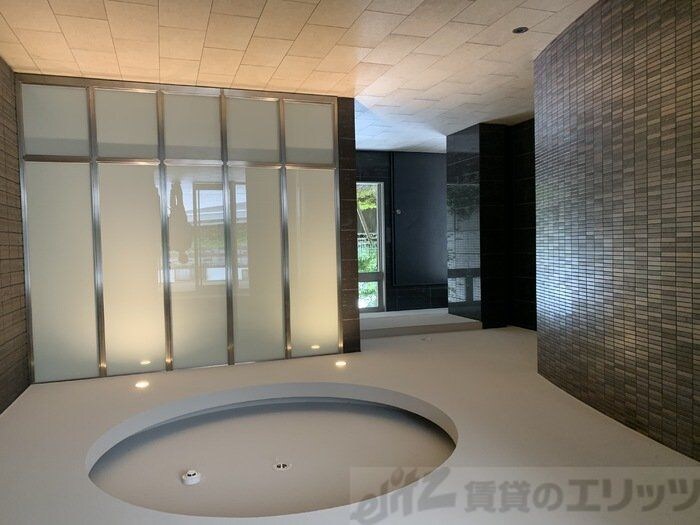 Ｙ’ｓＣｏｕｒｔ千里山の物件内観写真