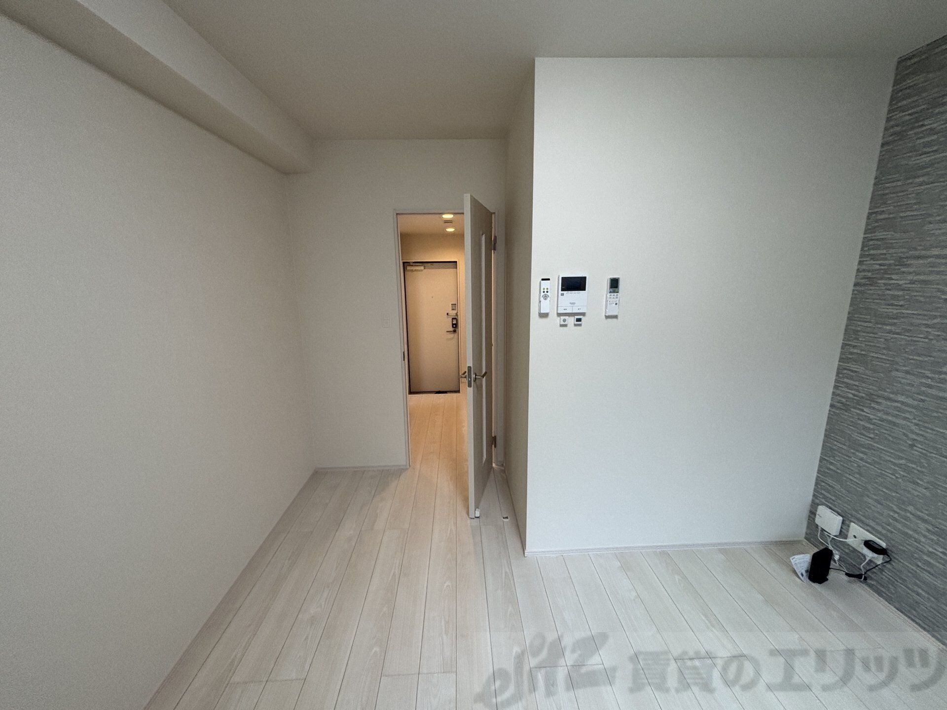 Emia千里丘の物件内観写真