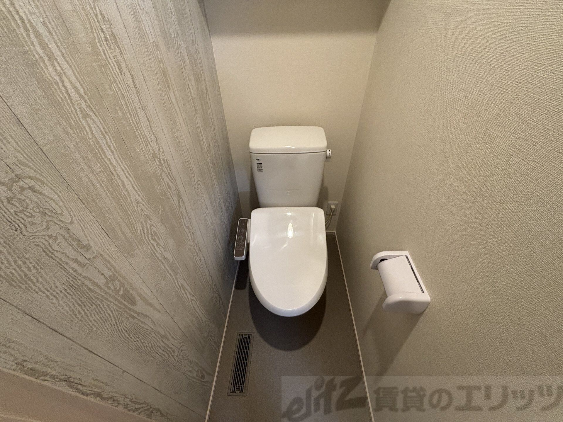 Emia千里丘の物件内観写真