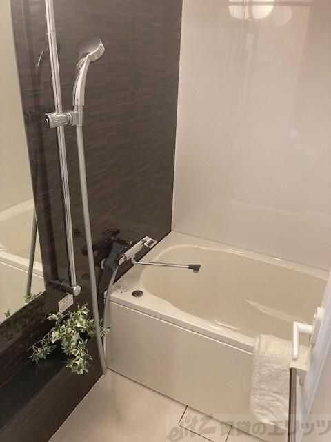 S-FORT江坂垂水町の物件内観写真