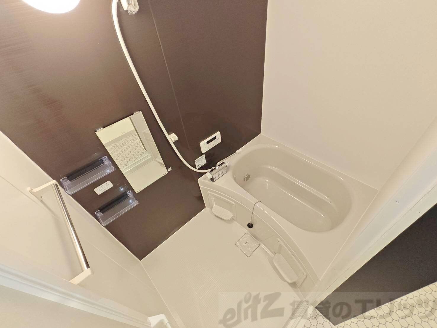 リブレメゾン淡路Iの物件内観写真