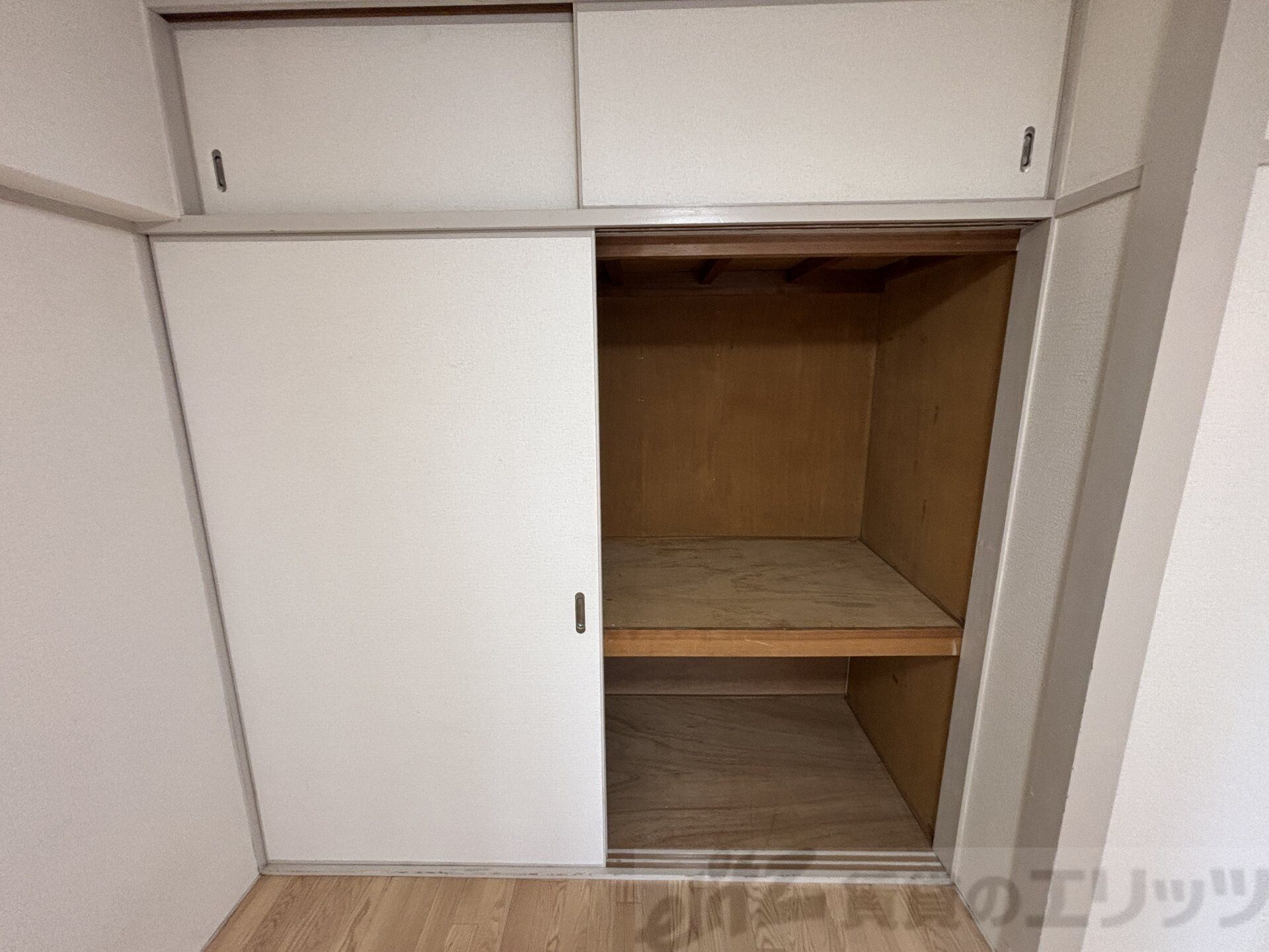 新豊里ハイツの物件内観写真