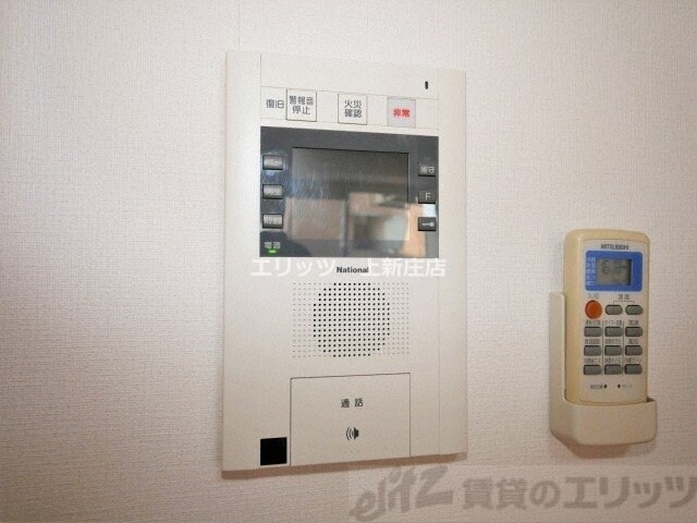 ONE ROOF FLAT TENJINBASHIの物件内観写真