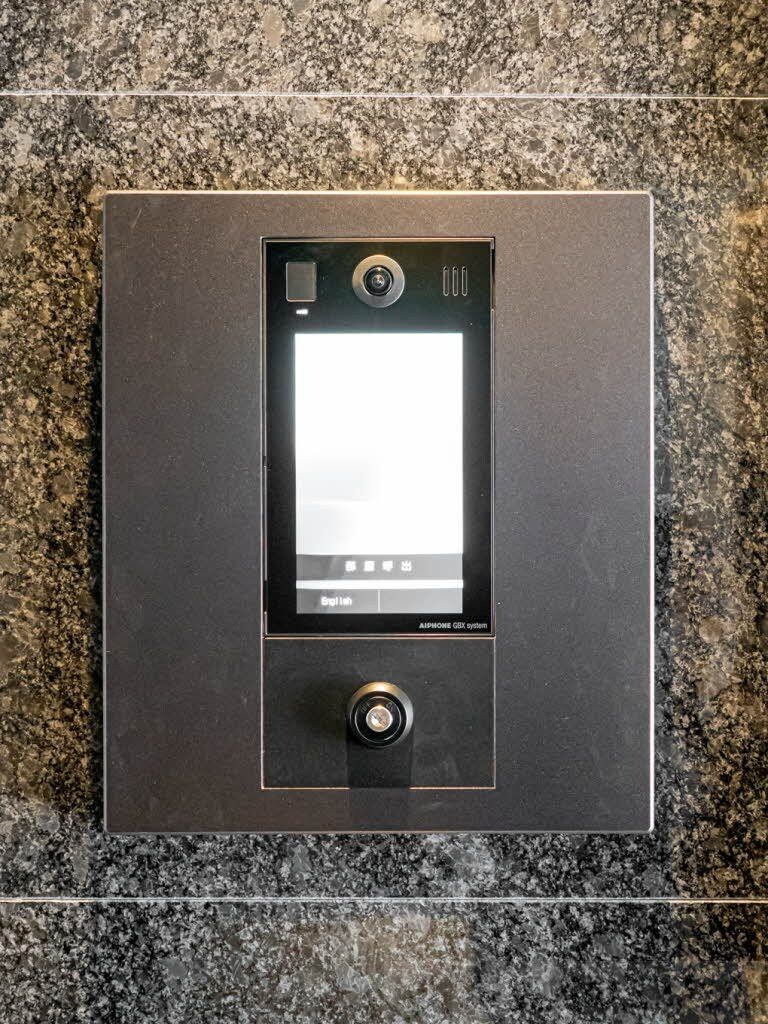 ＢｉｏＮａの物件内観写真