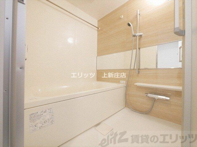 LaDouceur天満の物件内観写真