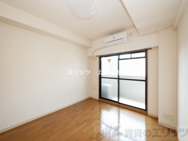 エスリード梅田東の物件内観写真