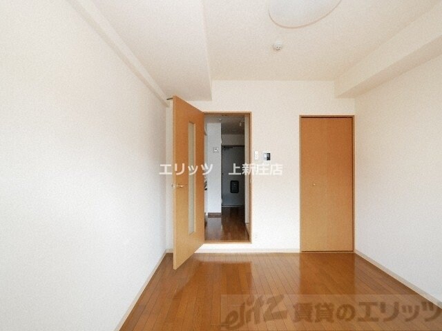 エスリード梅田東の物件内観写真