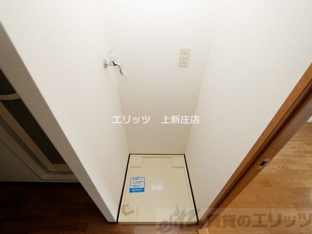 エスリード梅田東の物件内観写真