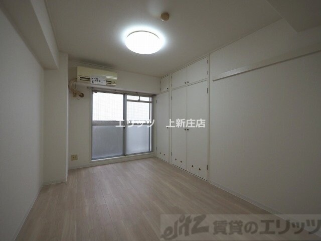 Collection中崎Iの物件内観写真