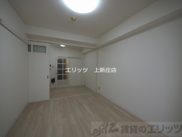 Collection中崎Iの物件内観写真