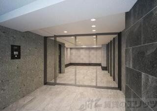 ファーストフィオーレ吹田レガーメの物件内観写真