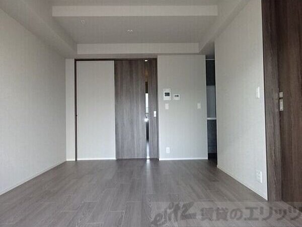 ブランズタワー梅田　Northの物件内観写真