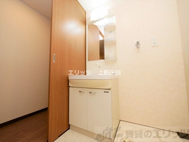 天満リバーサイドプラザの物件内観写真