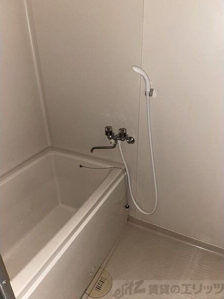 フローライト豊里Iの物件内観写真