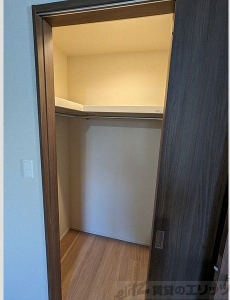 エスリード箕面船場阪大前の物件内観写真