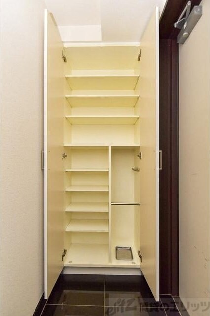 MDI三国コートの物件内観写真