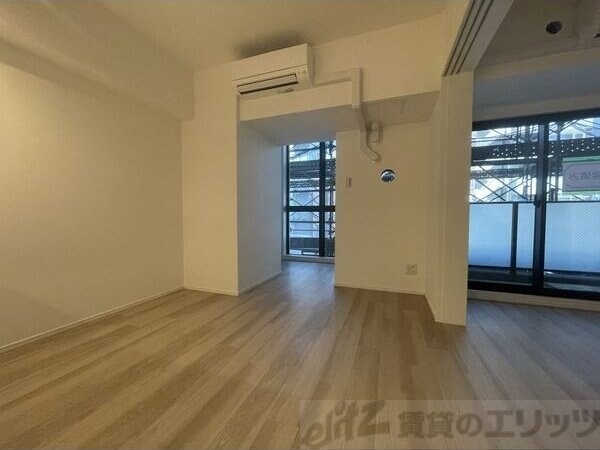 Fortunato 扇町の物件内観写真