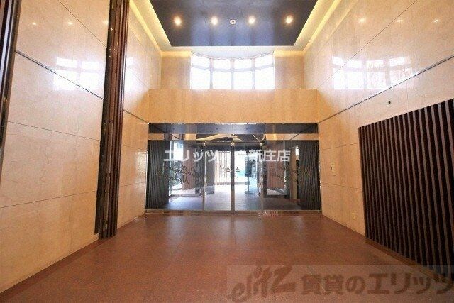 Collection中崎Iの物件内観写真