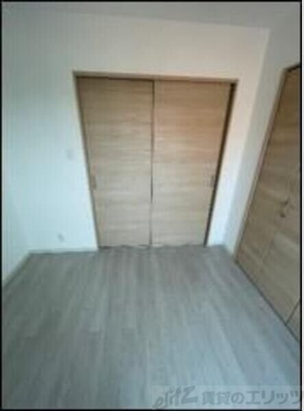 ル・ボヌール相川の物件内観写真