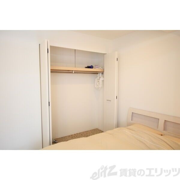 セレニテ梅田北Premiumの物件内観写真